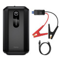 Baseus CGNL020101 vehicle jump starter 2.4 A