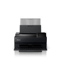 Epson SureColor SC‑P700 large format printer Wi-Fi Inkjet Colour 5760 x 1440 DPI A3 (297 x 420 mm) E