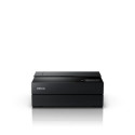 Epson SureColor SC‑P700 large format printer Wi-Fi Inkjet Colour 5760 x 1440 DPI A3 (297 x 420 mm) E