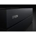 Epson SureColor SC‑P700 large format printer Wi-Fi Inkjet Colour 5760 x 1440 DPI A3 (297 x 420 mm) E