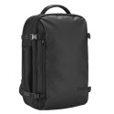 ASUS ProArt PP2700 43.2 cm (17&quot;) Backpack Black