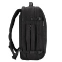 ASUS ProArt PP2700 43.2 cm (17&quot;) Backpack Black