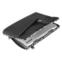 ASUS Ranger Carry Sleeve 16 40.6 cm (16&quot;) Sleeve case Black