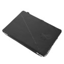 ASUS Ranger Carry Sleeve 16 40.6 cm (16&quot;) Sleeve case Black