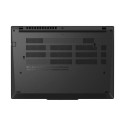 Lenovo ThinkPad T14 Gen 5 (Intel) Intel Core Ultra 5 125U Laptop 35.6 cm (14&quot;) WUXGA 16 GB 