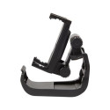 PowerA MOGA Mobile Gaming Clip 2.0 for Xbox Controllers