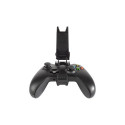 PowerA MOGA Mobile Gaming Clip 2.0 for Xbox Controllers