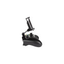 PowerA MOGA Mobile Gaming Clip 2.0 for Xbox Controllers