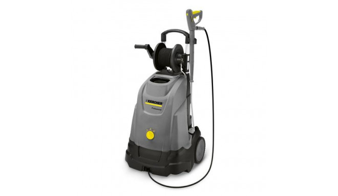 Kärcher High pressure washer HDS 5/15 UX