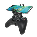 PowerA MOGA Mobile Gaming Clip 2.0 for Xbox Controllers