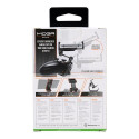 PowerA MOGA Mobile Gaming Clip 2.0 for Xbox Controllers