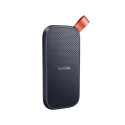 SanDisk Ultrastar SDSSDE30-1T00-G25 external solid state drive 1 TB USB Type-C 3.2 Gen 2 (3.1 Gen 2)