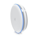 Ubiquiti XG Network bridge 6000 Mbit/s White