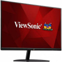 Viewsonic VA2432-h LED display 61 cm (24&quot;) 1920 x 1080 pixels Full HD Black