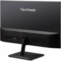 Viewsonic VA2432-h LED display 61 cm (24&quot;) 1920 x 1080 pixels Full HD Black