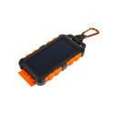 Xtorm Solar Charger 10.000