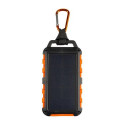 Xtorm Solar Charger 10.000