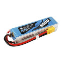 Gens ace GEA50005S60X9 Radio-Controlled (RC) model part/accessory Battery