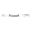 Lancom Systems UF-360 hardware firewall 1U 11.6 Gbit/s