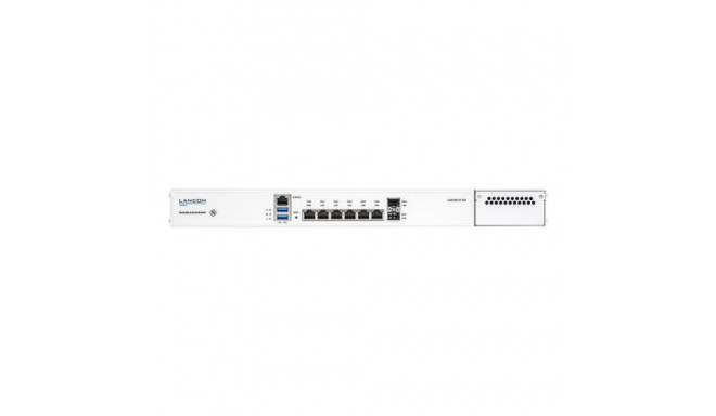 LANCOM R&amp;S Unified Firewall UF-360