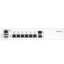 Lancom Systems UF-360 hardware firewall 1U 11.6 Gbit/s