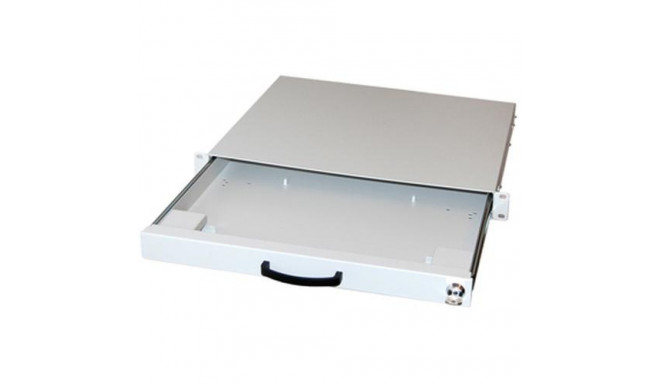 Equip 19" Keyboard Drawer