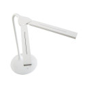 Genie TL48 table lamp LED White