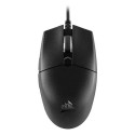 Corsair KATAR PRO XT mouse Gaming Ambidextrous USB Type-A Optical 18000 DPI