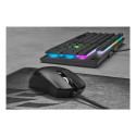 Corsair KATAR PRO XT mouse Gaming Ambidextrous USB Type-A Optical 18000 DPI