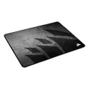 Corsair MM300 PRO Gaming mouse pad Grey