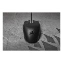 Corsair KATAR PRO XT mouse Gaming Ambidextrous USB Type-A Optical 18000 DPI