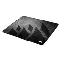 Corsair MM300 PRO Gaming mouse pad Grey