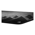 Corsair MM300 PRO Gaming mouse pad Grey