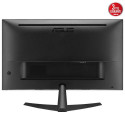 ASUS VY229HE computer monitor 54.5 cm (21.4&quot;) 1920 x 1080 pixels Full HD LCD Black