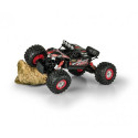Carson The Beast Radio-Controlled (RC) model Buggy Electric engine 1:12