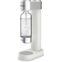 Philips Wassersprudler GoZero ADD4902WH weiß