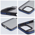 Case NEO for IPHONE 16 Pro blue