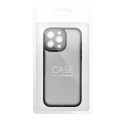 VARIETE Case for IPHONE 16 Pro Max black