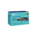 TP-Link TL-SF1006P switch