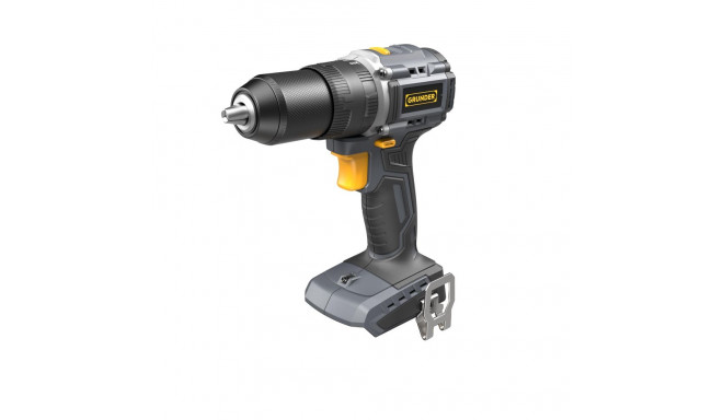 CORDLESS IMP DRILL CD-B0B18 18V BL