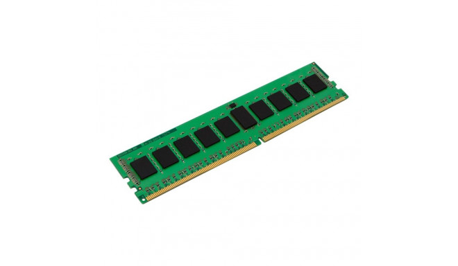 Kingston DDR4 dedicated memory, 16 GB, 2666 MHz, CL19 (KTH-PL426/16G)