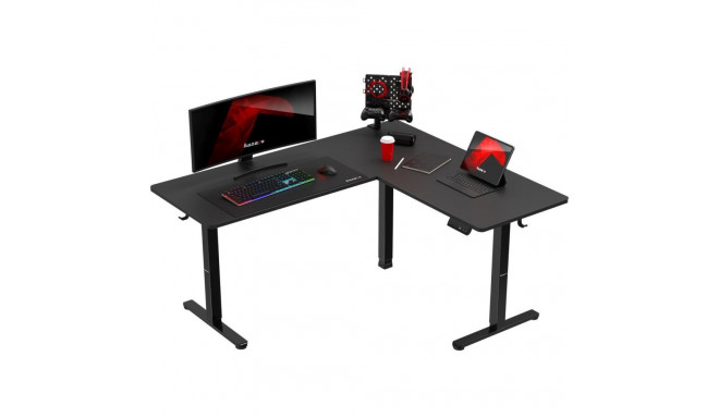 Huzaro Hero 9.5 - electric desk