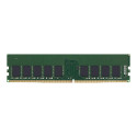 Kingston Server Premier server memory, DDR4, 32 GB, 2666 MHz, CL19 (KSM26ED8/32HC)