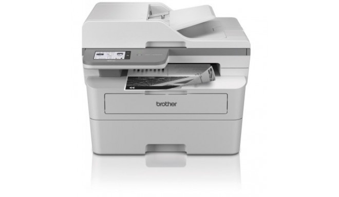 MFC-L2960DW MONO LASER AIO, DADF, DUPLEX, WIFI, 34PPM