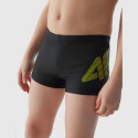 4F Jr swim boxers 4FJWSS24USWTM021 20S (146/152)