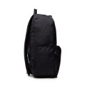 Ellesse Rolby Backpack SAAY0591011 (czarny)