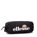 Ellesse Rolby Backpack SAAY0591011 (czarny)