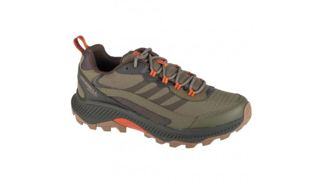 Merrell Speed Strike 2 WP M J037843 shoes (46)