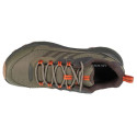 Merrell Speed Strike 2 WP M J037843 shoes (46) Merrell Speed Strike 2 WP M J037843 shoes (46)
