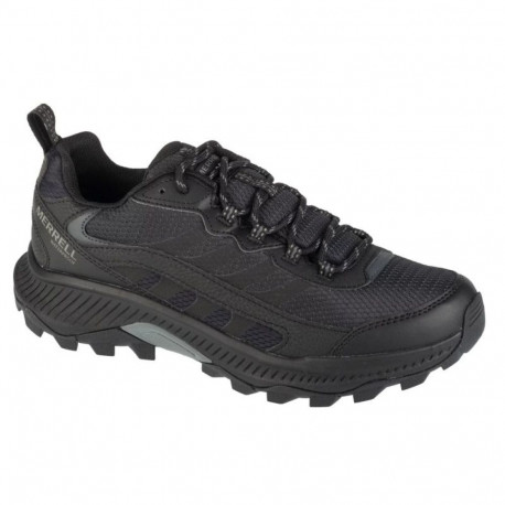 Merrell Speed Strike 2 WP M J037841 shoes (43)